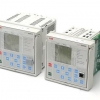 products-img