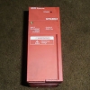 products-img