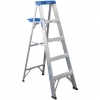 products-img