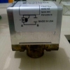 products-img
