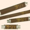 products-img