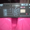 products-img
