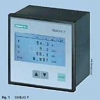 products-img