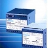 products-img