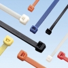 products-img
