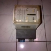 products-img