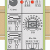 products-img