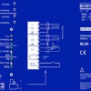 products-img
