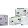 products-img