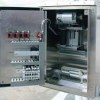 products-img