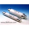 products-img