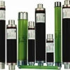 products-img