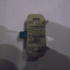 products-img