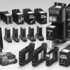 products-img