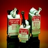 products-img