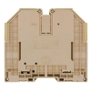 products-img