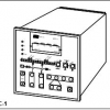 products-img