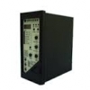 products-img