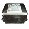 products-img