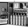 products-img