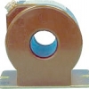 products-img