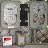 products-img