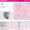 products-img
