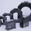 products-img
