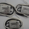 products-img