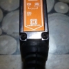 products-img