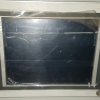 products-img