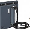 products-img