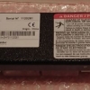 products-img