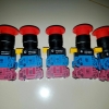 products-img