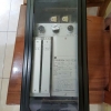 products-img