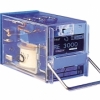 products-img
