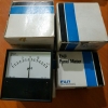 products-img