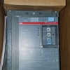 products-img