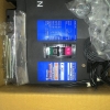 products-img