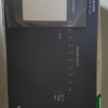products-img