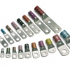 products-img