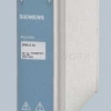 products-img