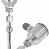 products-img