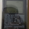 products-img