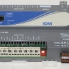 products-img