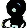 products-img