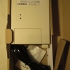 products-img