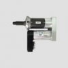 products-img
