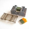 products-img
