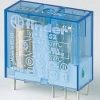 products-img